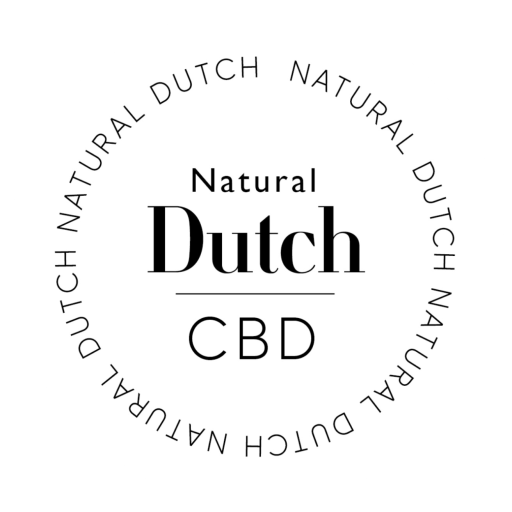 cropped-natural-dutch-cbd-logo-2