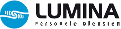 lumina-logo (1)