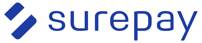 surepay