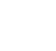 wtechsols-white.png